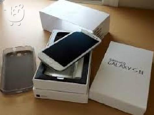 Samsung Galaxy S3 i9300 (Skype: scefcik205)